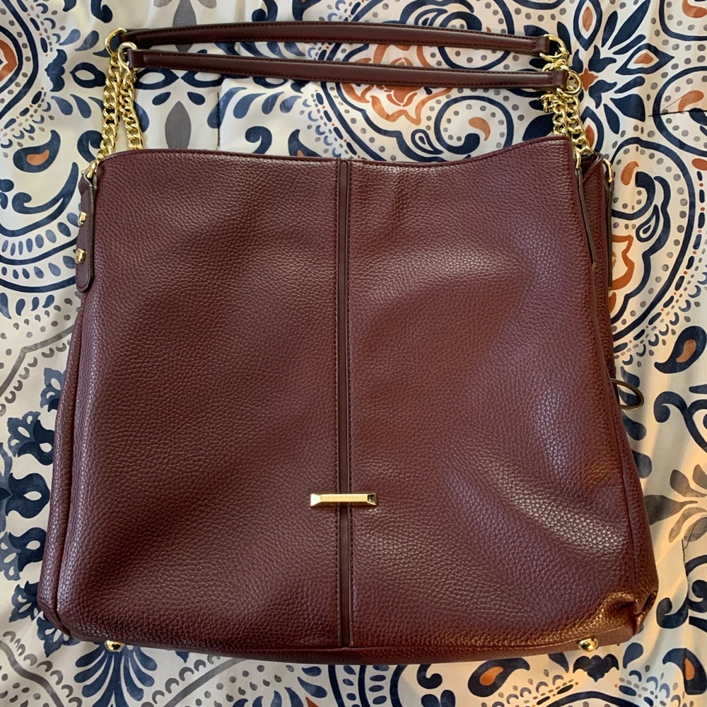 Anne Klein purse